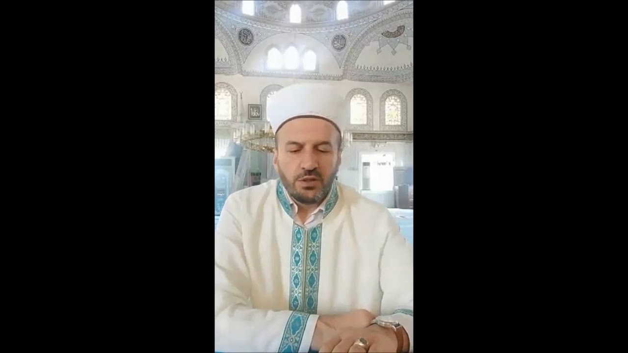 ramazan mukabele ne zaman başlıyor ramazan mukabele ne zaman başlıyor