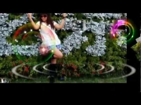 Lolita-Bila