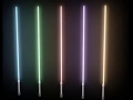 Theforce net sound effects part 09 lightsaber sound effects part 4