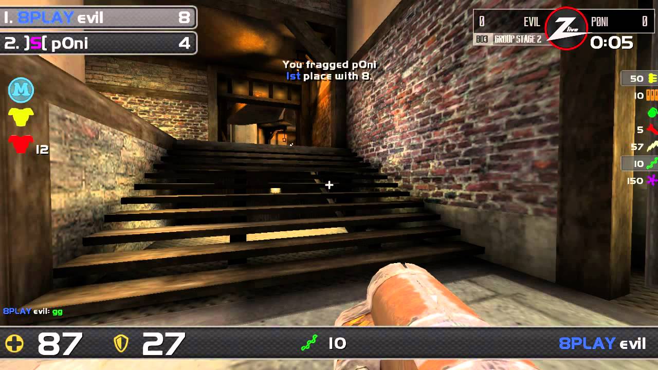 youtube preview