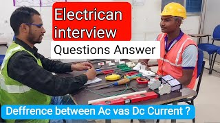 Difference-between-AC-and-DC-current-in-Hindi+Urdu #ac vs #dc current+Complete-Detail