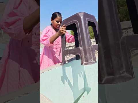 Shantanu kaise bach gya 😳 #shorts