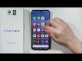 Motorola Edge 70 Pro: How to Fix Home Screen Layout is Locked