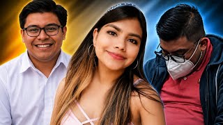 Download lagu Guatemalan man murdered his girlfriend and went to mourn at her funeral | Andrea Sánchez