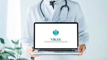 VIKAS In-Patient EMR Solutions