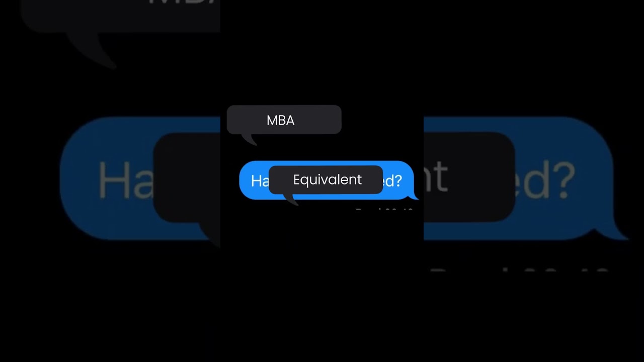 MBA Equivalent PGDM in Healthcare Management | IIHMR Delhi Admissions 2025 | Apply Now