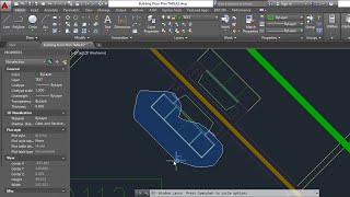 Activar o Desactivar el Modo de Seleccion Tipo Lazo en AutoCAD
IMPORTANTE LEER DESCRIPCION!!
Detalles, descargas, vídeos del top, recomendaciones y más, abajo...
Muchas gracias por haber visto el presente vídeo, recuerda que tus likes Me gusta son el motor principal para continuar con más Tutoriales,Trucos y Tips para AutoCAD.
Suscribete al canal para que asi cada vez que suba un video te llegue a tu feed de youtube y a tu email.
Ver mas detalles en http://www.cadistic.com
Para recibir más Tutoriales, Trucos y Tips de AutoCAD, combinados con un poco de humor :), haz clic en me gusta en la pagina de facebook: http://www.facebook.com/cadistics
ESTAMOS POR LLEGAR A LOS 100,000 SEGUIDORES EN EL FACEBOOK, GRACIAS POR SUS LIKES
Siguenos por Twitter: http://twitter.com/ingenioCAD
Tambien puedes ver articulos completos de más Trucos y Tips de AutoCAD en nuestra Web: http://www.cadistic.com
VIDEOS RECOMENDADOS:
Dibujar Puertas super rápido en AutoCAD:
http://www.youtube.com/watch?v=gisDIgfwoGA
Recuperar Archivo de AutoCAD DWG .SV$ .BAK de forma rápida:
http://www.youtube.com/watch?v=b3k8dsBW_qU
Quitar sello de AutoCAD Educativo para el Trazado, Impresión o ploteo:
http://www.youtube.com/watch?v=EpiQvfEQD1s
Convertir de DWG AutoCAD a PDF JPG PNG:
http://www.youtube.com/watch?v=9ND_df2RpnU
Dibujar Ventanas Súper Rápido en AutoCAD:
http://www.youtube.com/watch?v=L-ff436r4hg
Restablecer configuración y barras por defecto en AutoCAD:
http://www.youtube.com/watch?v=v65E5BJzPkk
Acotar super rápido en AutoCAD:
http://www.youtube.com/watch?v=qph_Tjf4Ijg
Forma rápida de dibujar muros en AutoCAD:
http://www.youtube.com/watch?v=zp6BFnOlXbA
VIDEOS DEL TOP:
10.- Pasar Tablas de AutoCAD a Excel , MUY FACIL: https://www.youtube.com/watch?v=91MGFaMBIIg
9.- Convertir Archivos DWG de AutoCAD a KMZ de Google Earth: http://www.youtube.com/watch?v=Kdj0oHHqxoY
8.- Dibujar Rapido Cuadro de datos tecnicos o Cuadro de Construcción: http://www.youtube.com/watch?v=UPZwz_ujPCc
7.- Cambiar versión de archivo de AutoCAD a cualquier versión: http://www.youtube.com/watch?v=yASdUCmCcNs
6.- Convertir PDF a DWG de AutoCAD y DXF CAD, para poder editarlo: http://www.youtube.com/watch?v=izX8X8pt6Pw
5.- Descarga AutoCAD 2015 Gratis y otros software de Autodesk: http://www.youtube.com/watch?v=Hcf3LC5vXbU
4.- Aprende las Novedades del AutoCAD 2015: https://www.youtube.com/playlist?list=PLZPpYgs-qRNk9lFtxEOg1l7bPAbI4Bdvf
3.- Pasar Coordenadas de Excel a AutoCAD: http://www.youtube.com/watch?v=oqTCd4qY4HE
2.- Crear Curvas de nivel de Google Earth en AutoCAD: http://www.youtube.com/watch?v=Zks2j_I8krY
1.- Curso de AutoCAD Gratis: http://www.youtube.com/playlist?list=PL4948ACEE5F366F06
Webs recomendadas:
Las mejores noticias del sector construcción: http://www.facebook.com/ConstruccionEIngenieria
Los mejores chistes de ingeniería: http://www.facebook.com/chistesdeingenieria
░░░░░░░░░░░░▄▄
░░░░░░░░░░░█░░█
░░░░░░░░░░░█░░█
░░░░░░░░░░█░░░█
░░░░░░░░░█░░░░█
███████▄▄█░░░░░██████▄
▓▓▓▓▓▓█░░░░░░░░░░░░░░█
▓▓▓▓▓▓█░░░░░░░░░░░░░░█
▓▓▓▓▓▓█░░░░░░░░░░░░░░█
▓▓▓▓▓▓█░░░░░░░░░░░░░░█
▓▓▓▓▓▓█░░░░░░░░░░░░░░█
▓▓▓▓▓▓█████░░░░░░░░░█
██████▀░░░░▀▀██████
╔═╦╗╔╦═╦═╦╦╦╦╗╔═╦══╦═╗
║╚╣║║║╚╣╔╣╔╣║╚╣═╬╗╔╣═╣
╠╗║╚╝╠╗║╚╣║║║║║═╣║║║═╣
╚═╩══╩═╩═╩╝╚╩═╩═╝╚╝╚═╝ Activar o Desactivar el Modo de Seleccion Tipo Lazo en AutoCAD