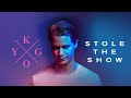 Kygo: Stole the Show | (Full Documentary Movie Music)