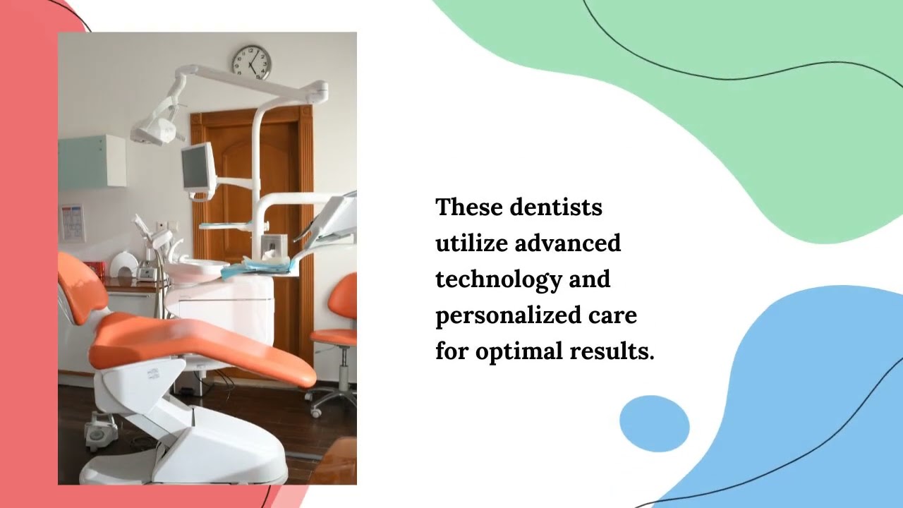 Best cosmetic dentist in 78221 san antonio texas