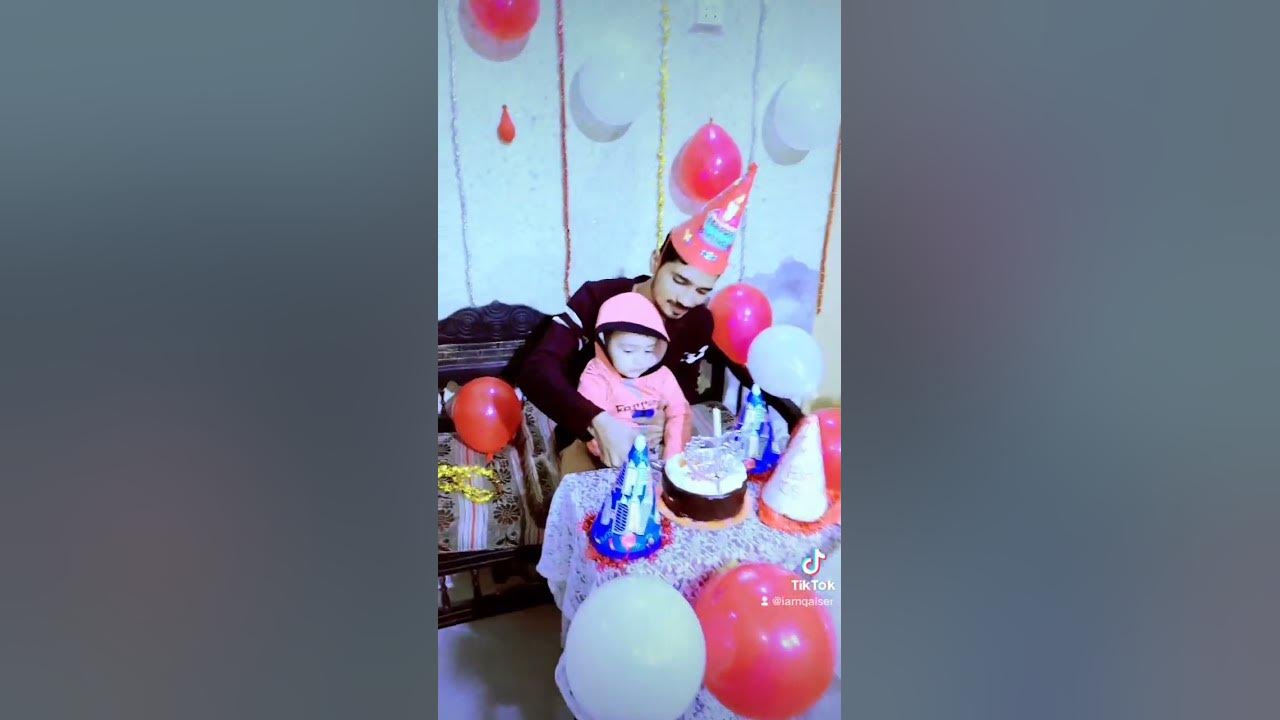 happy-birthday-video-status-7-12-2024-iamqaiser-status-video