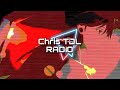 Chris TDL Radio Lofi - Chill Calm Electronic by Infraction [No Copyright Music]