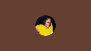 Natalie Love is live!