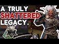Why the DBD Community Hates Oni Now