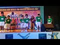 Sksba All Hits Concert 2019 Sksba All Hits Concert 2019