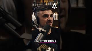 From $47K to Entrepreneurial Fear #shorts