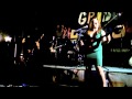 Capture de la vidéo Gretel's Revenge Live@Ciano Grido Underground 2011.M4V