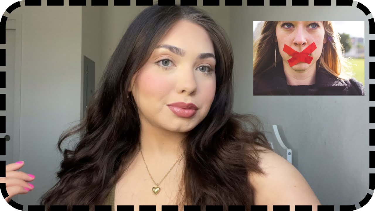 Story time…. Almost got kidnapped with my daughters. scary experience