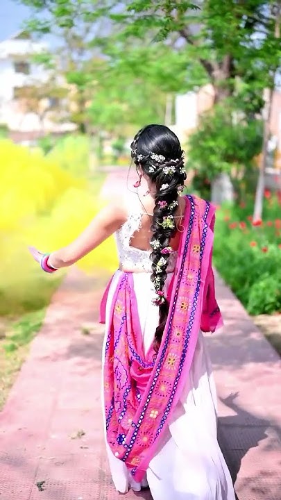 happy holi in advance in hindi