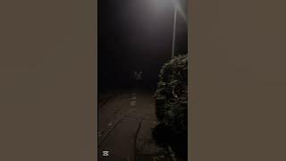 Nadir 22 - za3ma ana li bghitak ( slowed   reverb )