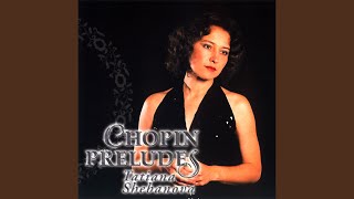 24の前奏曲 第15番 in D Flat Major, Op.28-15: 雨だれ