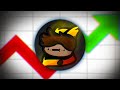How Failure Made SixStriker Famous