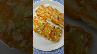 Breakfast idea☕️ srk_kitchen breakfast delicious recipe quick cook shortsfeed shorts