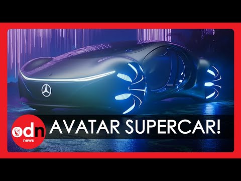 avtr:-mercedes-benz-unveils-concept-car-inspired-by-avatar