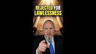 The Terrifying Truth About Matthew 7