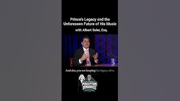 Prince
