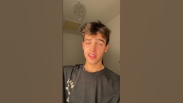 HATCHING A SHARK🦈 DAY 2! #kylethomas #shorts