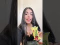 DULCES ARGENTINOS