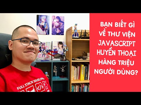 Video: Chú giải công cụ trong jquery là gì?