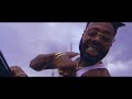 Deniro Farrar - Lambo (Official Music Video)