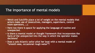 PubPol587 lecture session 6