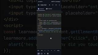 JavaScript in ten minutes, learn node JS 