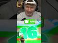 Das BESTE Lucky Rot Item aus 16 Accounts #stealabrainrot #roblox #lucky