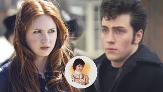 Ashes Remain - Everything Good | Sara & Mark
