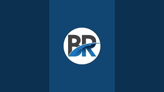 BR. CHANNEL is live