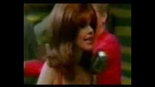 Britney Spears vs B52's - Toxic Love Shack