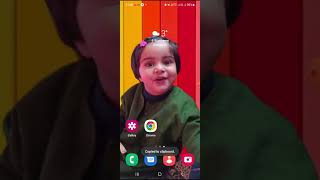 STAR OCEAN RECHARGE|| NEW EARNING APP.link in description. screenshot 4