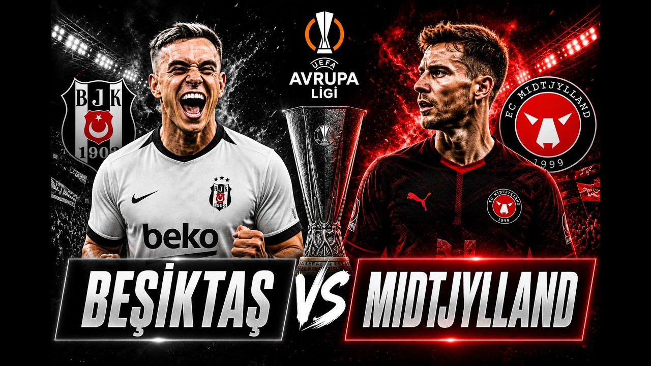 Latest Title & Thumbnail