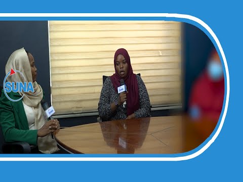 حوار اليوم العالمي لمكافحة الانتحار