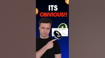 Data Ownership Protocol $DOP - Will It Out Pump Aethir?! #crypto #shorts