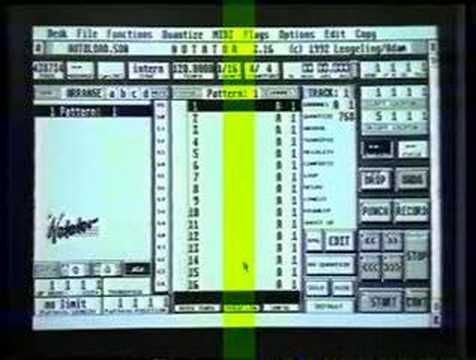 Notator tutorial 00 intro - segment 4