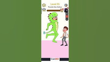 impossible date 174#gaming #shorts #youtubeshorts