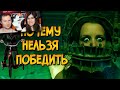 Почему НЕЛЬЗЯ ПОБЕДИТЬ ловушки из фильма Пила? | РЕАКЦИЯ на Звездного Капитана