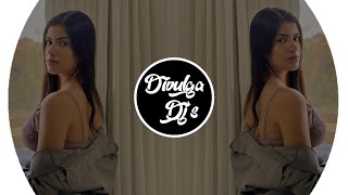 MEGA FUNK - SEXTOU 2023 (Dj Eduardo Ferreira)