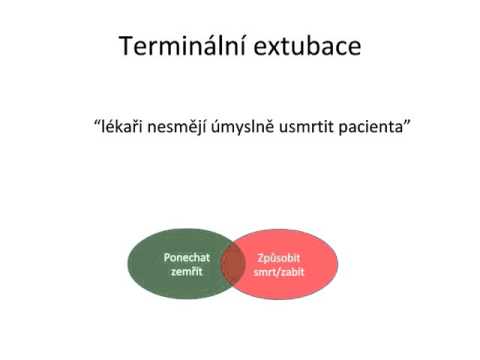 Video: Co říct někomu v paliativní péči?