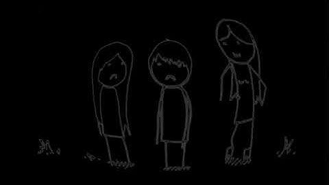 Thumbnail of the assumption song - oney cartoons in horse major