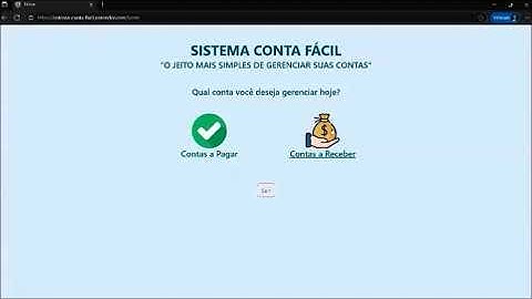 PROJETO INTEGRADOR I - EIXO COMPUTAÇÃO - UNIVESP (2025)